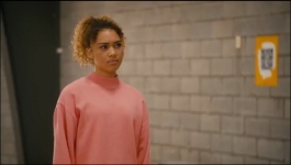 Overlord and the Underwoods - Season 01 Episode 04